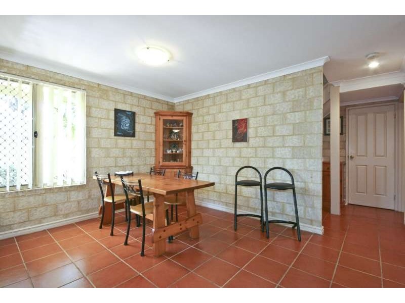 1/7 Tyler Street, Joondanna WA 6060