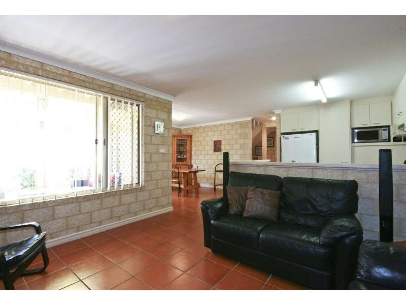 1/7 Tyler Street, Joondanna WA 6060