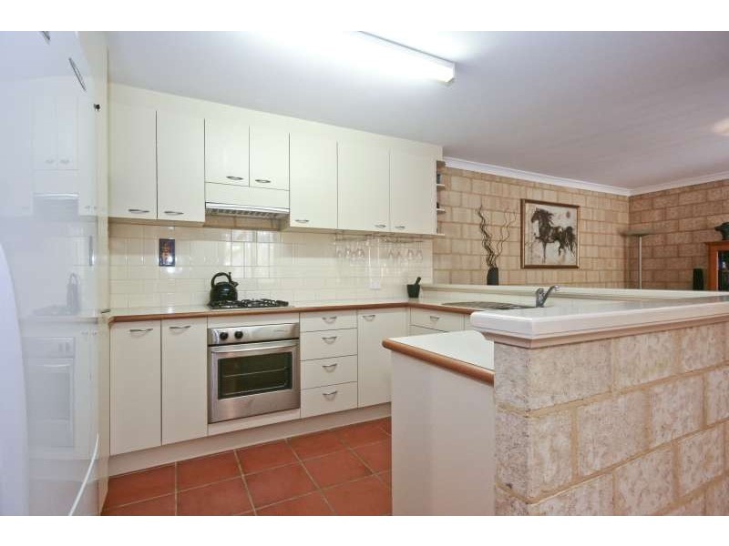 1/7 Tyler Street, Joondanna WA 6060