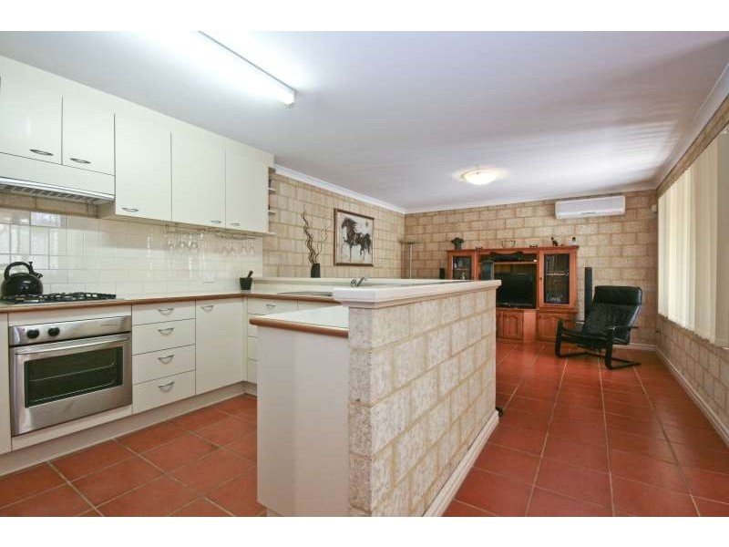 1/7 Tyler Street, Joondanna WA 6060