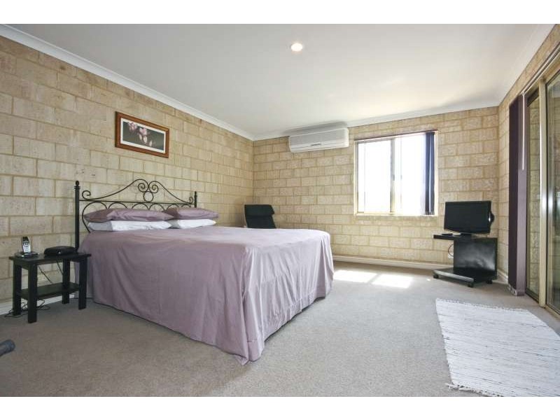 1/7 Tyler Street, Joondanna WA 6060