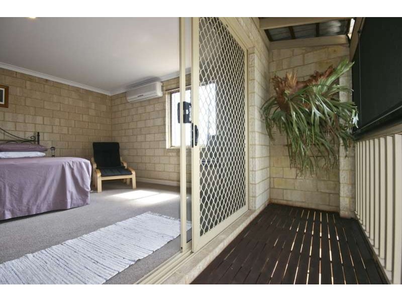 1/7 Tyler Street, Joondanna WA 6060