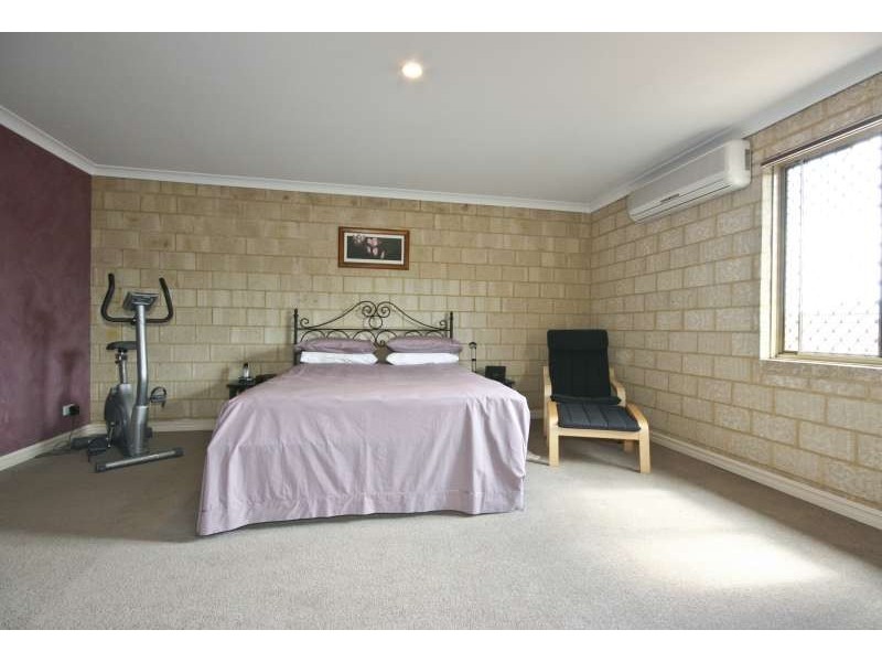 1/7 Tyler Street, Joondanna WA 6060