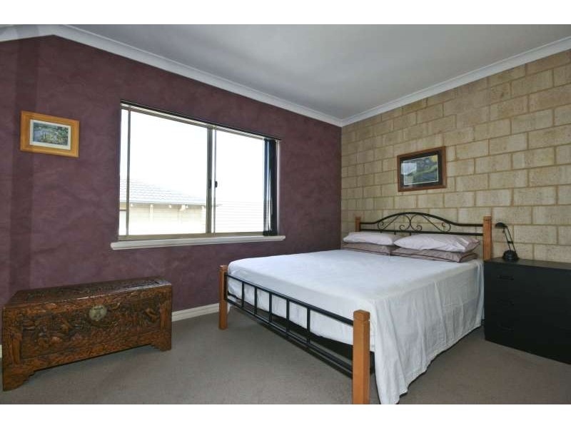 1/7 Tyler Street, Joondanna WA 6060