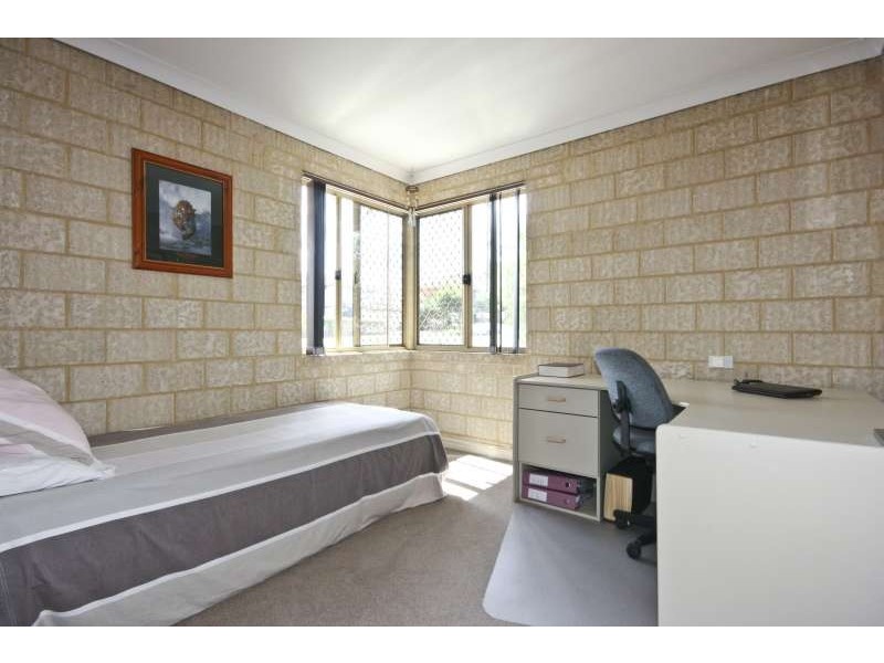 1/7 Tyler Street, Joondanna WA 6060