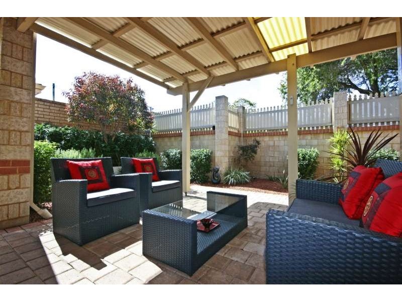 1/7 Tyler Street, Joondanna WA 6060