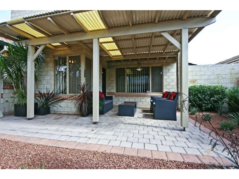 1/7 Tyler Street, Joondanna WA 6060