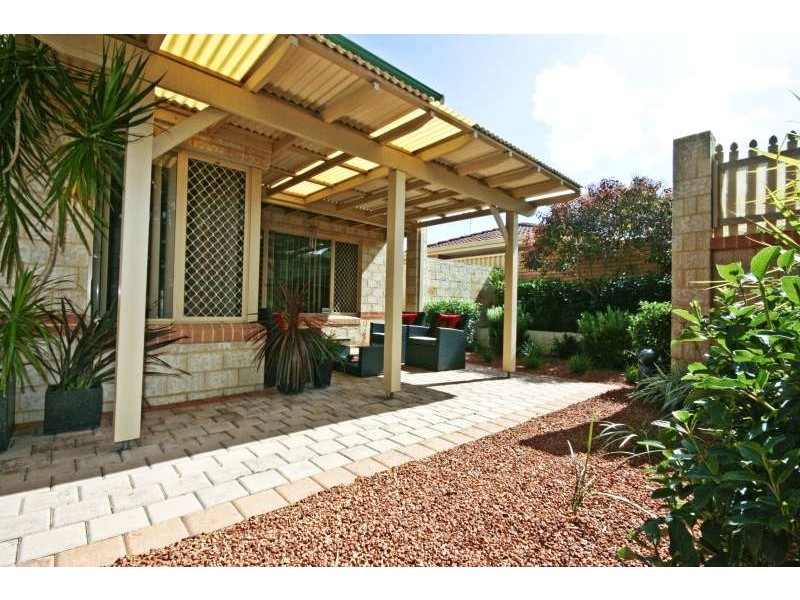 1/7 Tyler Street, Joondanna WA 6060