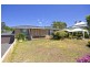 3 Fifth Avenue, Bassendean WA 6054