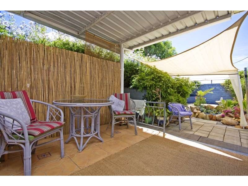 3 Fifth Avenue, Bassendean WA 6054