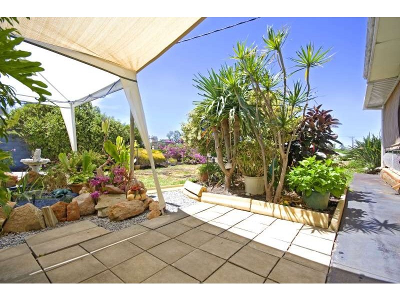 3 Fifth Avenue, Bassendean WA 6054