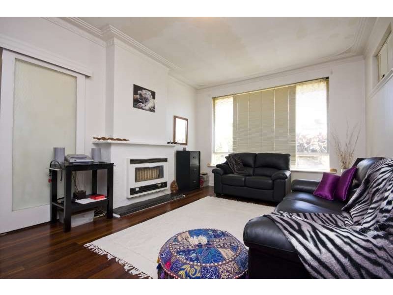 3 Fifth Avenue, Bassendean WA 6054