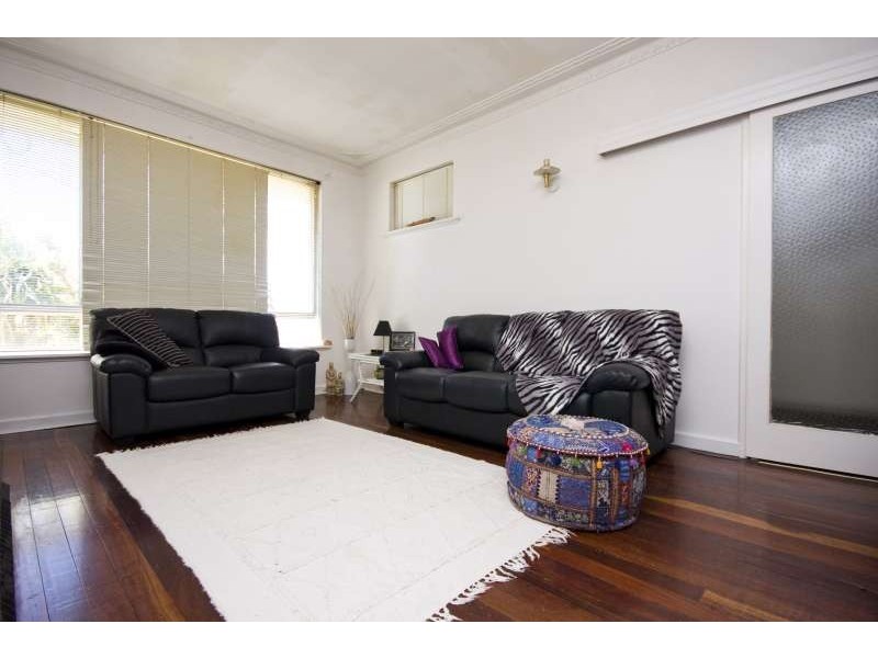 3 Fifth Avenue, Bassendean WA 6054