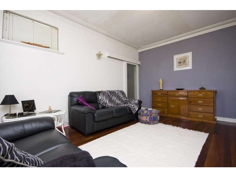 3 Fifth Avenue, Bassendean WA 6054