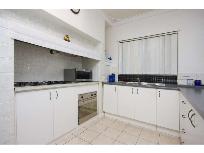 3 Fifth Avenue, Bassendean WA 6054