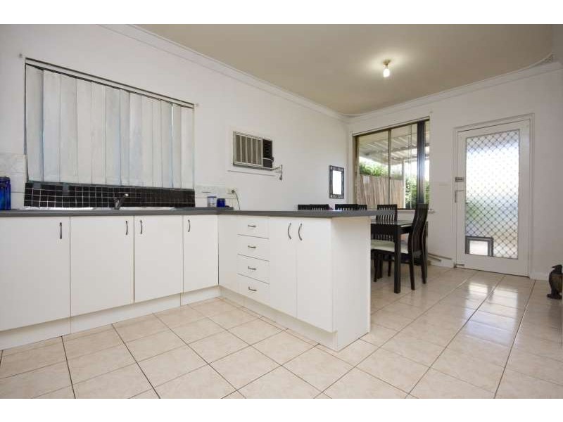 3 Fifth Avenue, Bassendean WA 6054