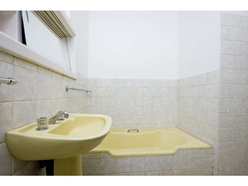 3 Fifth Avenue, Bassendean WA 6054