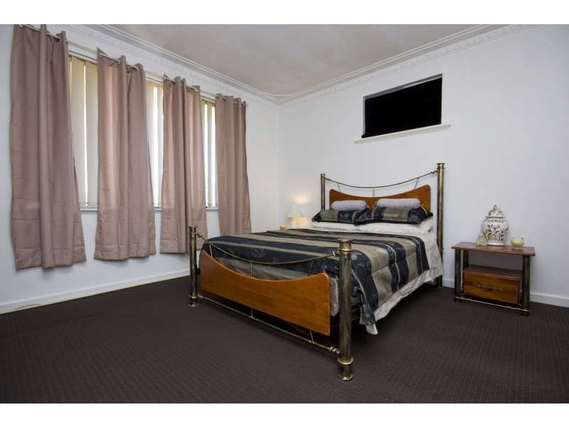 3 Fifth Avenue, Bassendean WA 6054