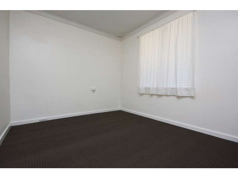 3 Fifth Avenue, Bassendean WA 6054