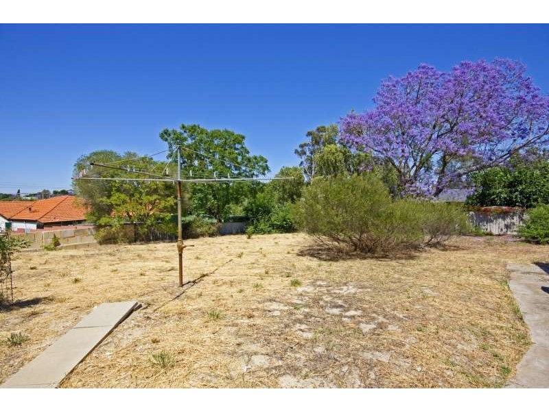 3 Fifth Avenue, Bassendean WA 6054