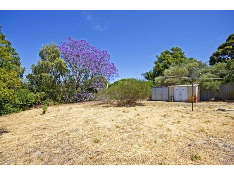 3 Fifth Avenue, Bassendean WA 6054