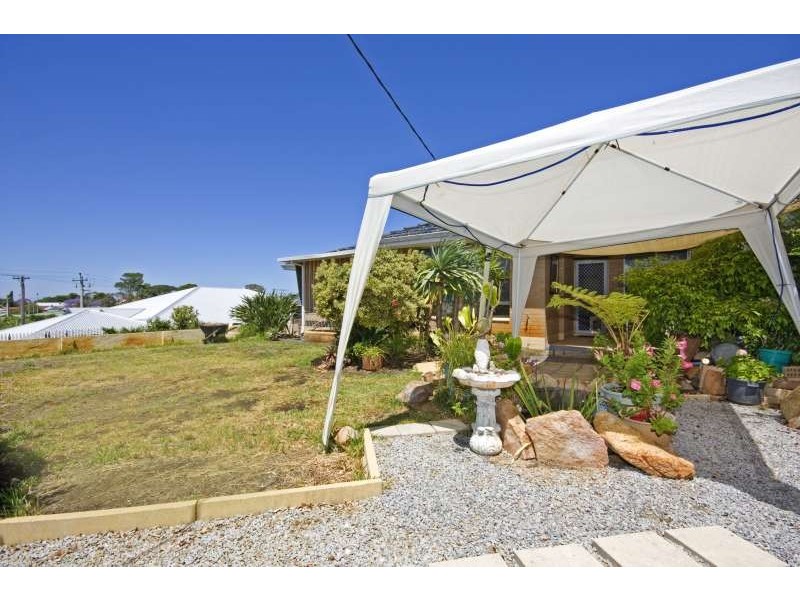 3 Fifth Avenue, Bassendean WA 6054