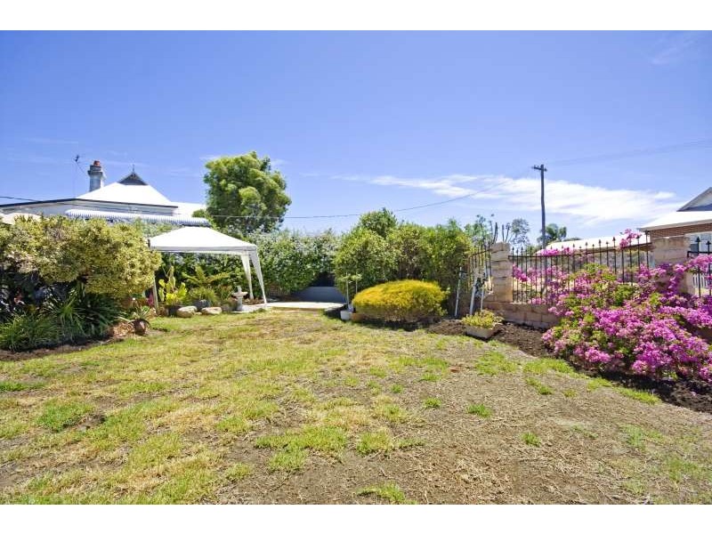 3 Fifth Avenue, Bassendean WA 6054