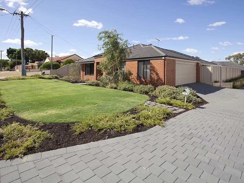 23 Victoria Street, Redcliffe WA 6104