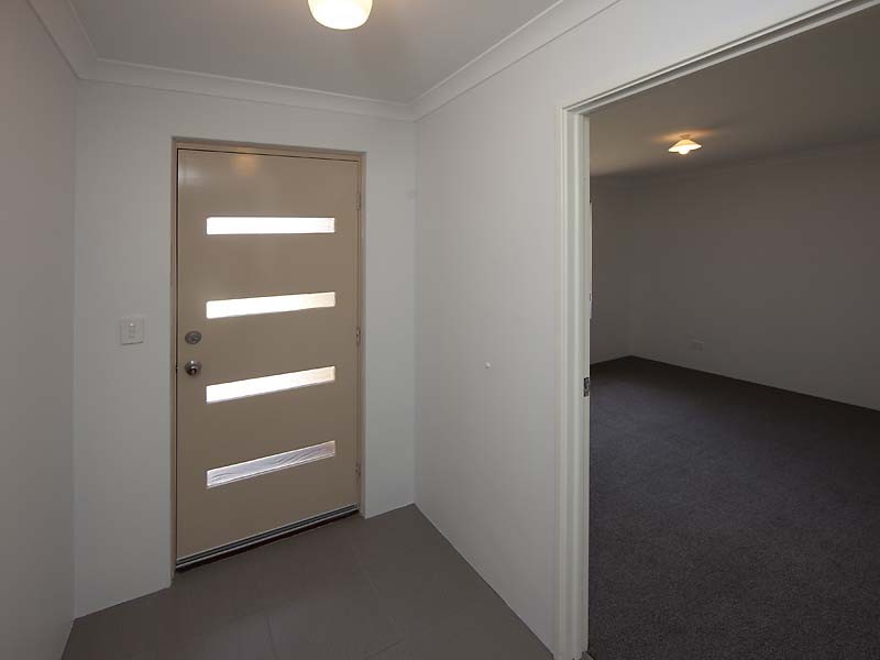 23 Victoria Street, Redcliffe WA 6104