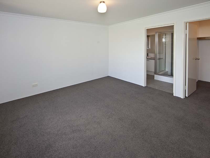 23 Victoria Street, Redcliffe WA 6104