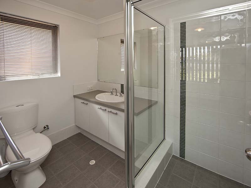 23 Victoria Street, Redcliffe WA 6104