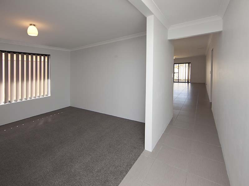 23 Victoria Street, Redcliffe WA 6104