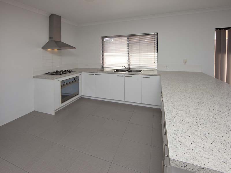 23 Victoria Street, Redcliffe WA 6104