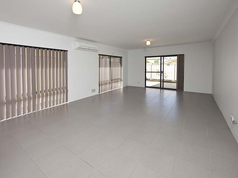 23 Victoria Street, Redcliffe WA 6104