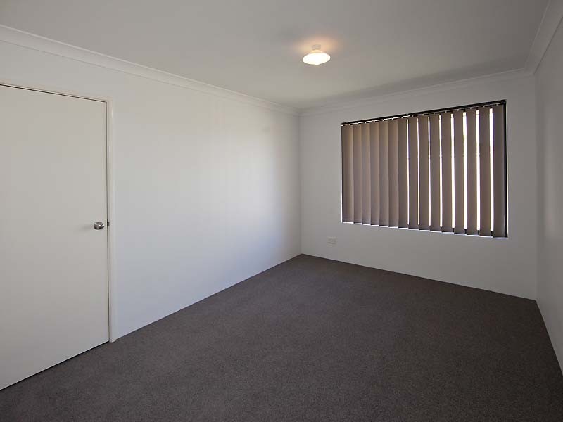 23 Victoria Street, Redcliffe WA 6104