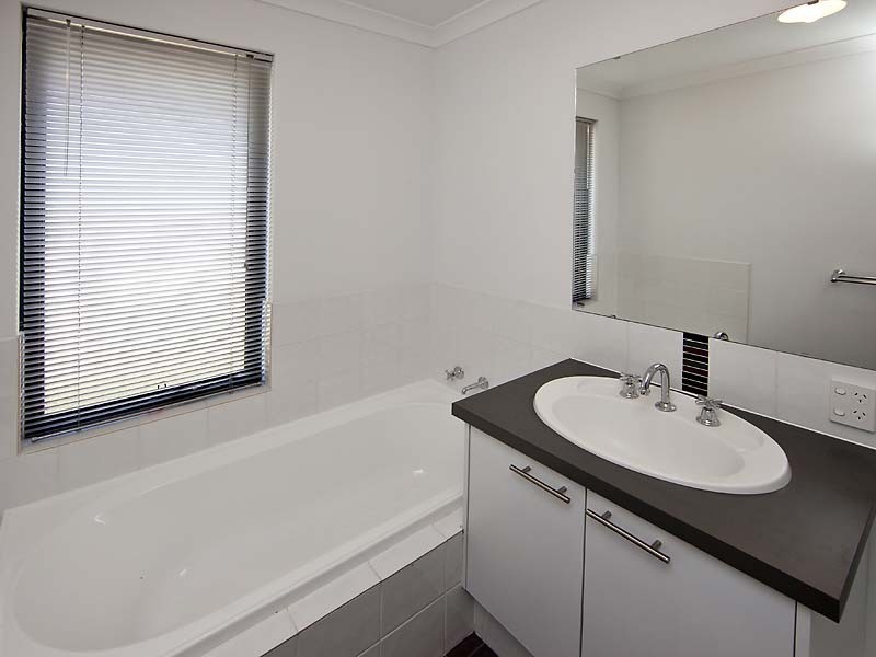 23 Victoria Street, Redcliffe WA 6104