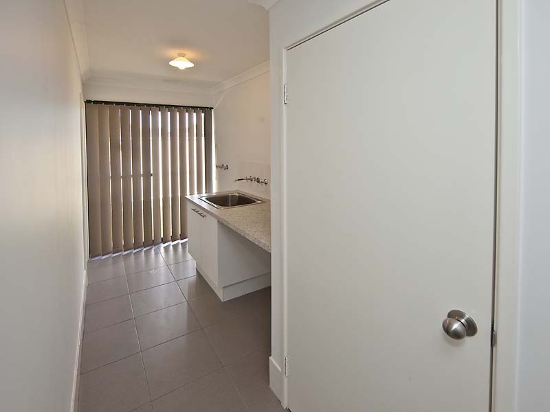 23 Victoria Street, Redcliffe WA 6104