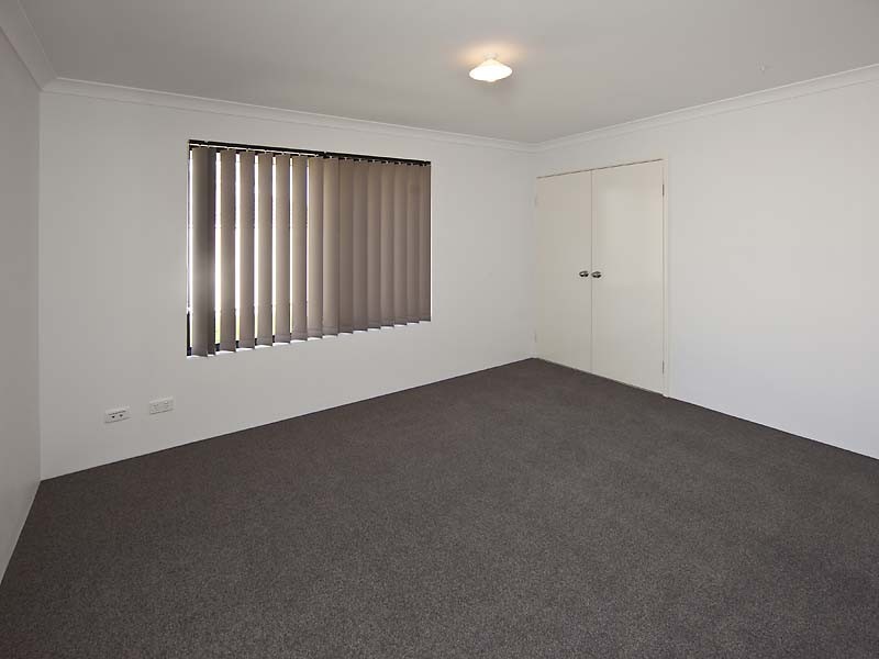 23 Victoria Street, Redcliffe WA 6104