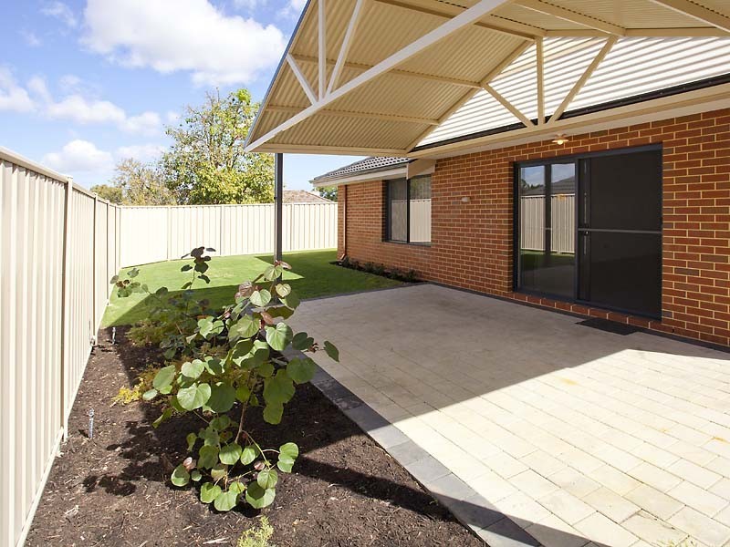 23 Victoria Street, Redcliffe WA 6104