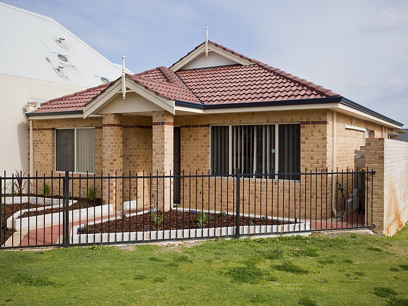 62/57 Frederick Street, Belmont WA 6104