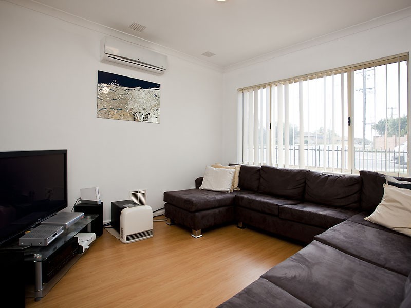 62/57 Frederick Street, Belmont WA 6104