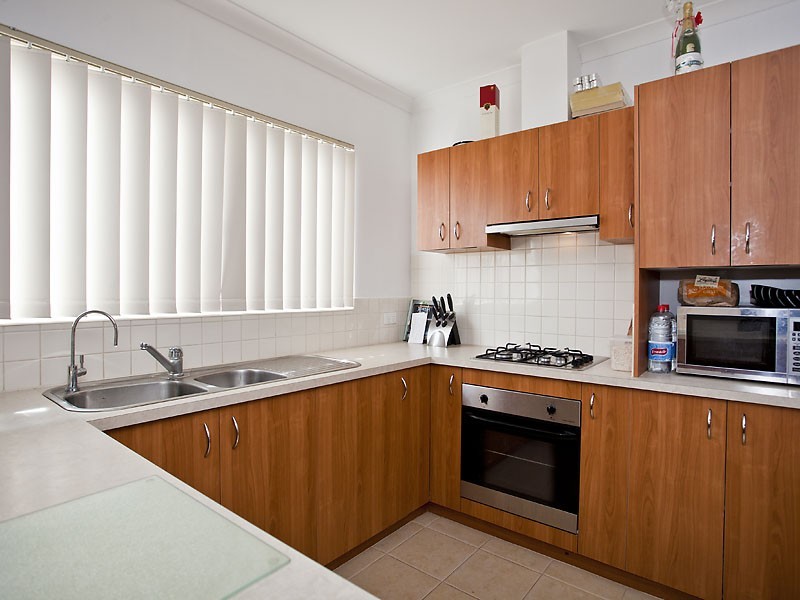 62/57 Frederick Street, Belmont WA 6104