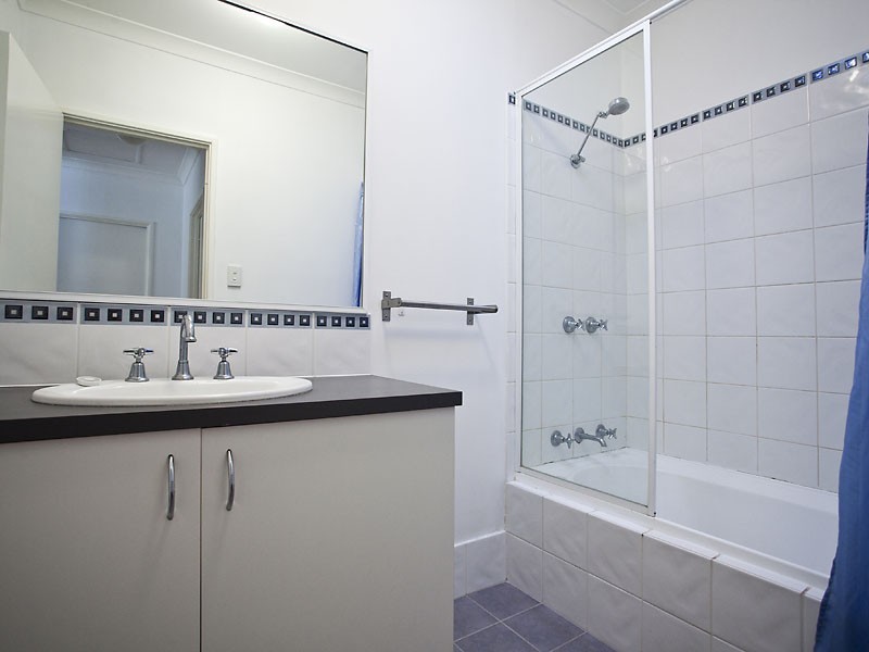 62/57 Frederick Street, Belmont WA 6104