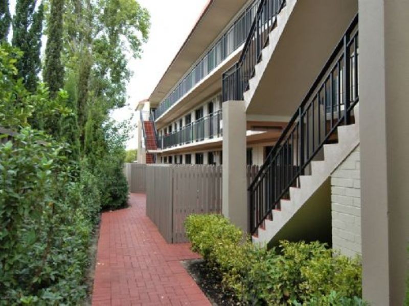 28/432 Beaufort Street, Highgate WA 6003