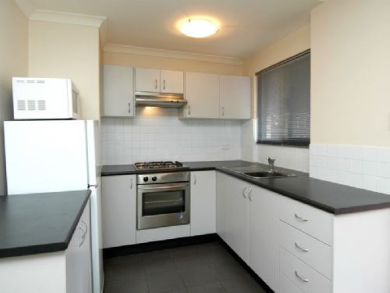 28/432 Beaufort Street, Highgate WA 6003