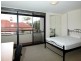 28/432 Beaufort Street, Highgate WA 6003