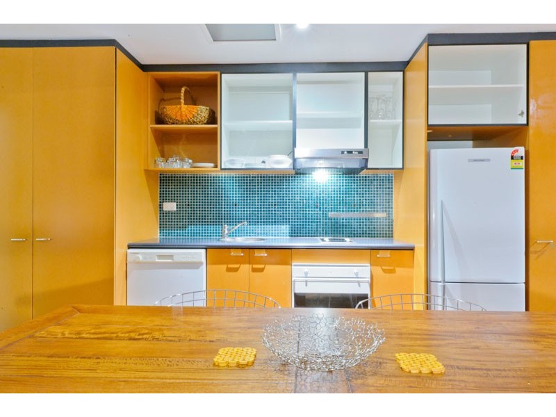 10/151 Brisbane Street, Perth WA 6000