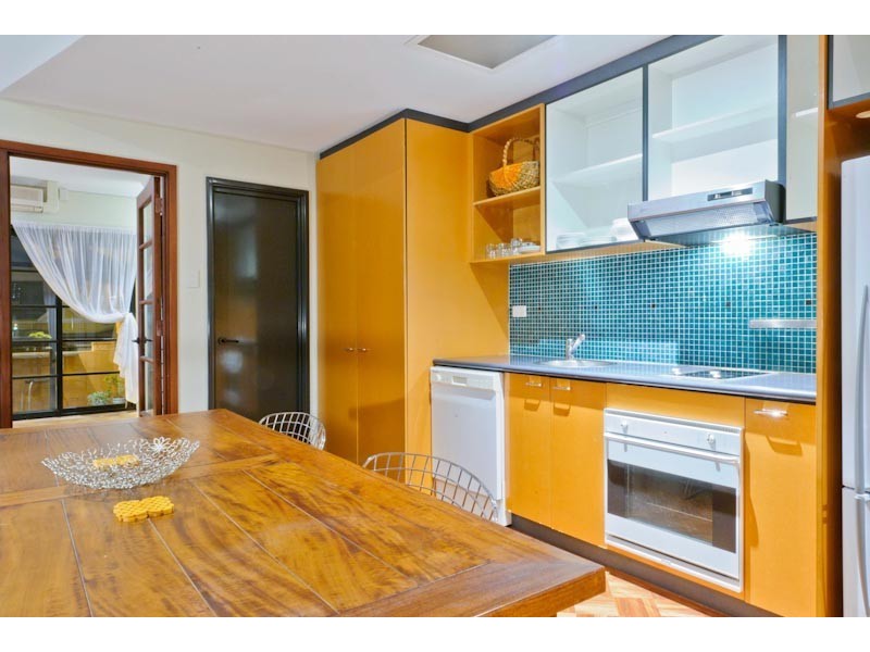 10/151 Brisbane Street, Perth WA 6000