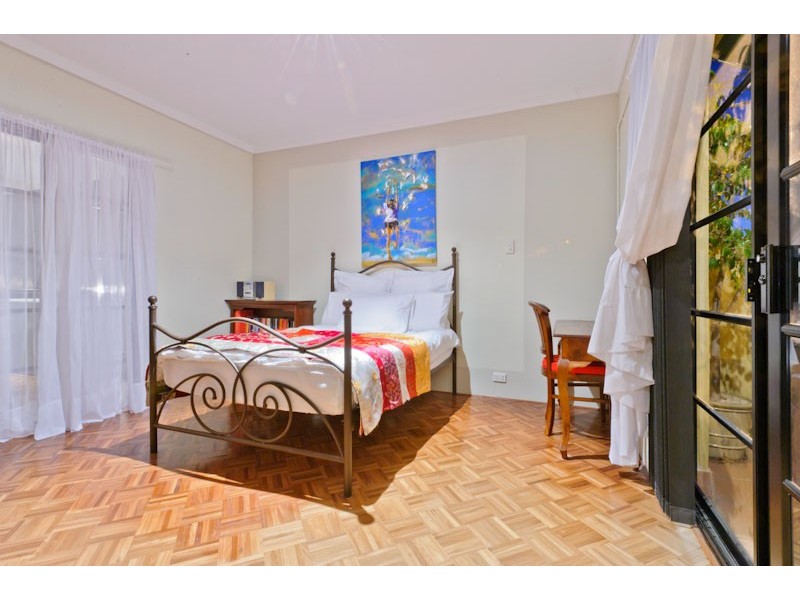 10/151 Brisbane Street, Perth WA 6000