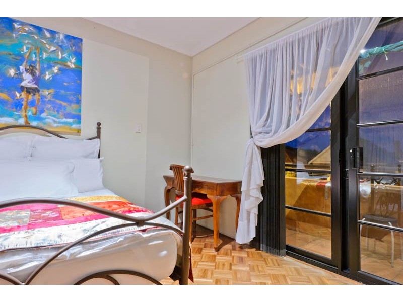 10/151 Brisbane Street, Perth WA 6000